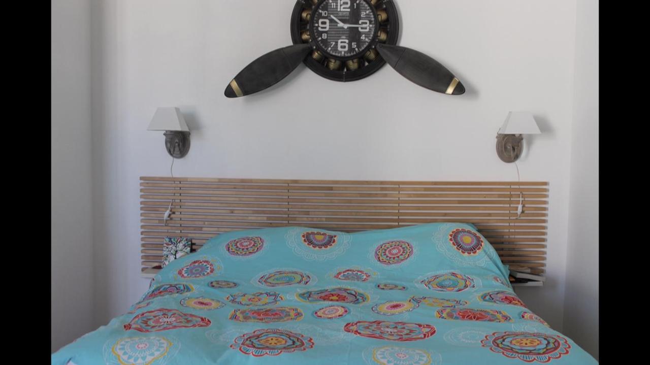 Residence Pasteur - Flyer Rochefort  Dış mekan fotoğraf